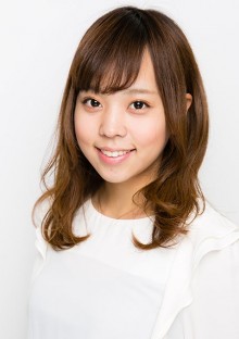 サートゥルヌス