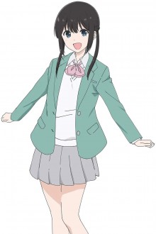 樱美玖