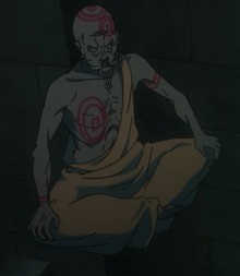 ドルケル