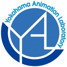 横滨AnimationLABO