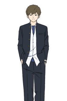 向井亮