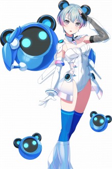 峰月律
