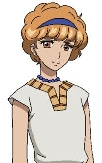 リュイ