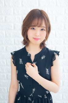 ミリアム