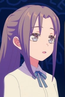 カエデ