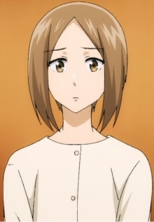 進藤ゆかり