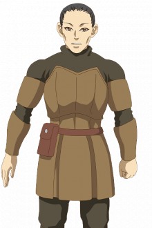川岛